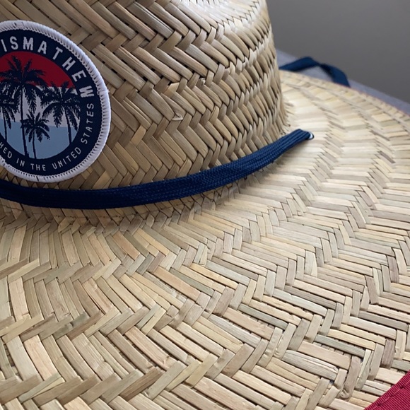 Travis Matthews Hat | Poshmark